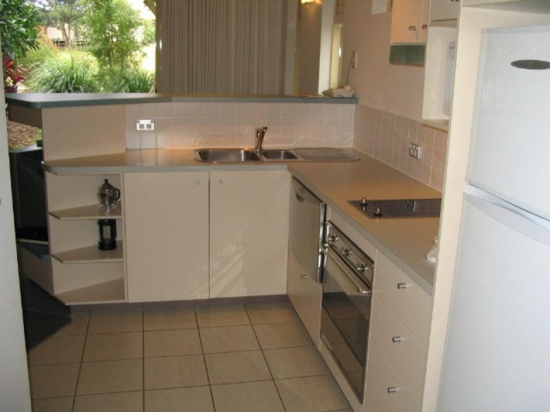 21/4 Cedarwood Court, Casuarina NSW 2487