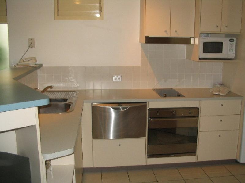 21/4 Cedarwood Court, Casuarina NSW 2487