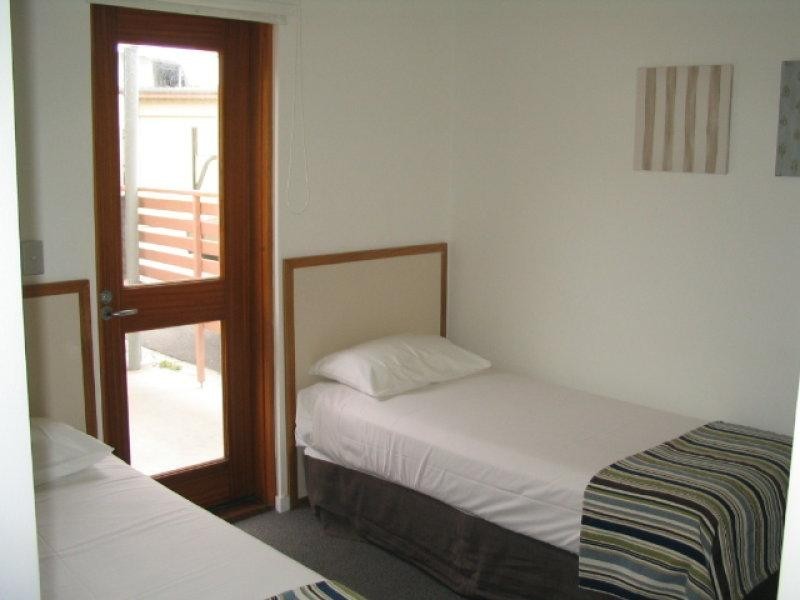 21/4 Cedarwood Court, Casuarina NSW 2487