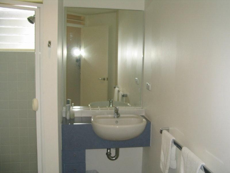 21/4 Cedarwood Court, Casuarina NSW 2487