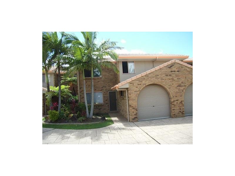 291 Darlington Drive,, Banora Point NSW 2486