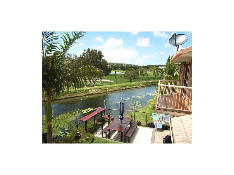 291 Darlington Drive,, Banora Point NSW 2486