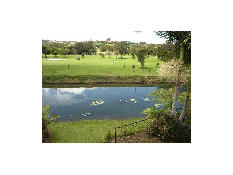 291 Darlington Drive,, Banora Point NSW 2486