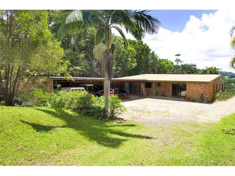 253 Palmvale Road, Palmvale NSW 2484