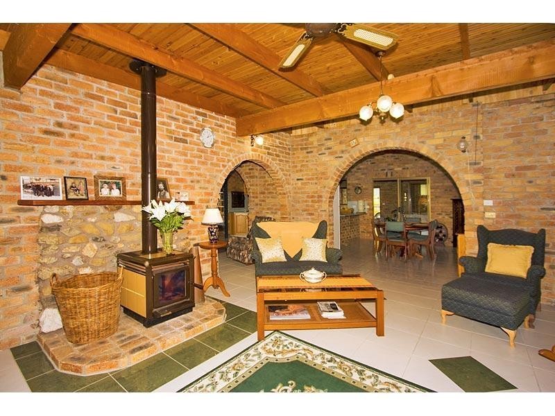 253 Palmvale Road, Palmvale NSW 2484