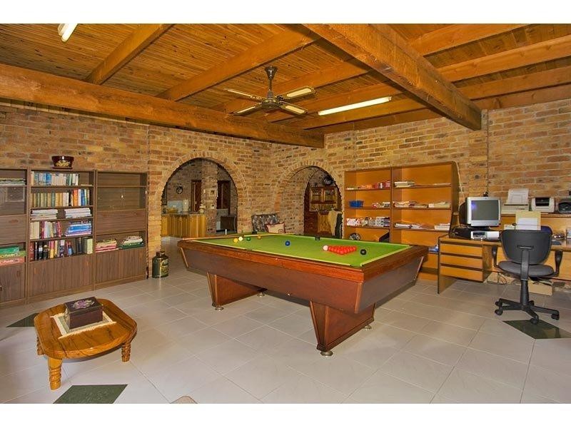 253 Palmvale Road, Palmvale NSW 2484