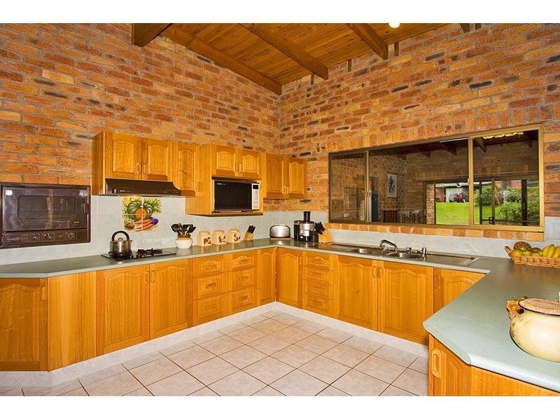 253 Palmvale Road, Palmvale NSW 2484