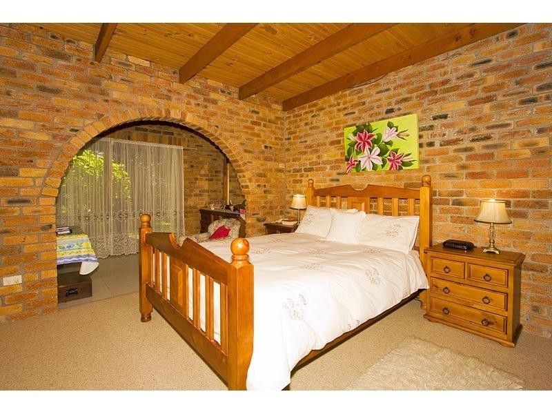 253 Palmvale Road, Palmvale NSW 2484