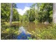 253 Palmvale Road, Palmvale NSW 2484