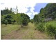 253 Palmvale Road, Palmvale NSW 2484