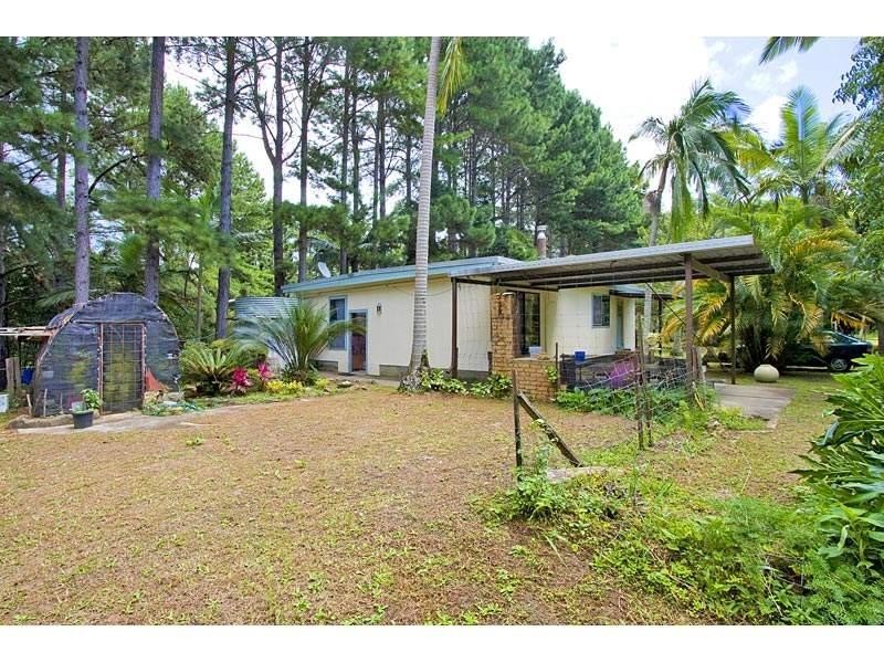 253 Palmvale Road, Palmvale NSW 2484