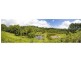 253 Palmvale Road, Palmvale NSW 2484