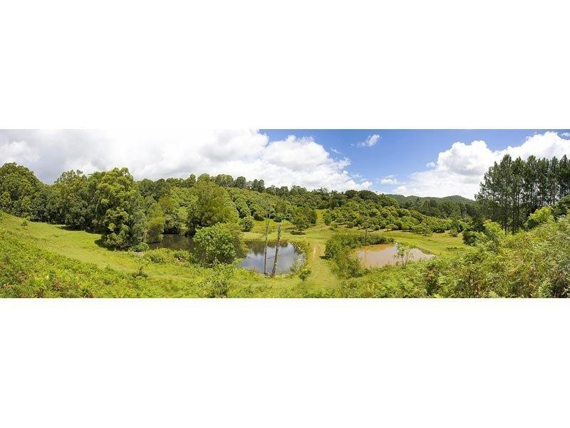 253 Palmvale Road, Palmvale NSW 2484