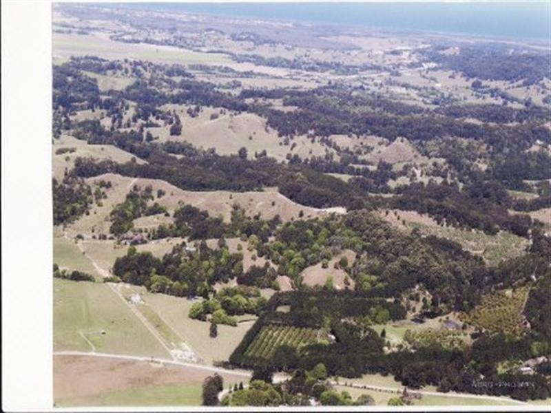 253 Palmvale Road, Palmvale NSW 2484