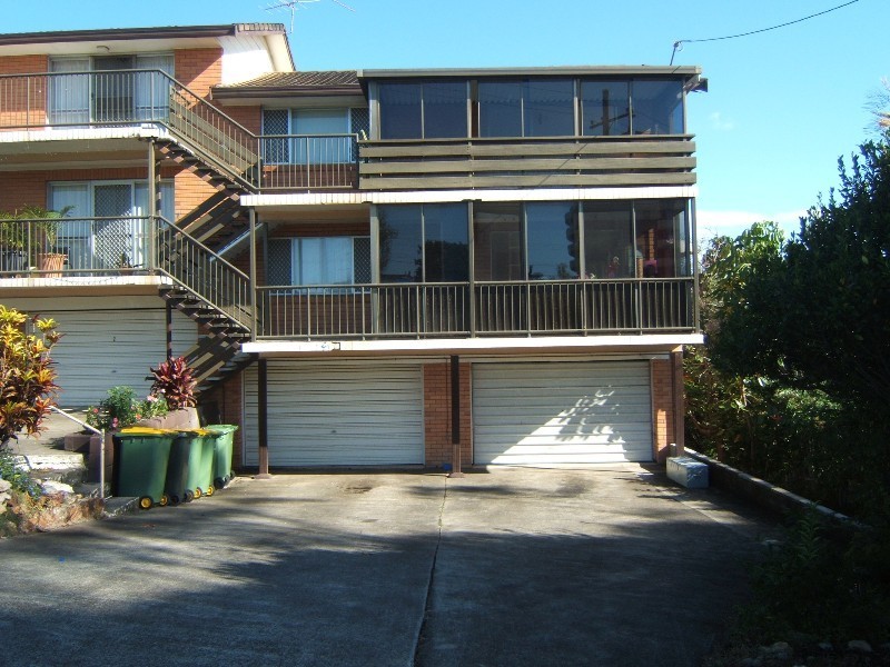 1/47 Dixon Street, Coolangatta QLD 4225