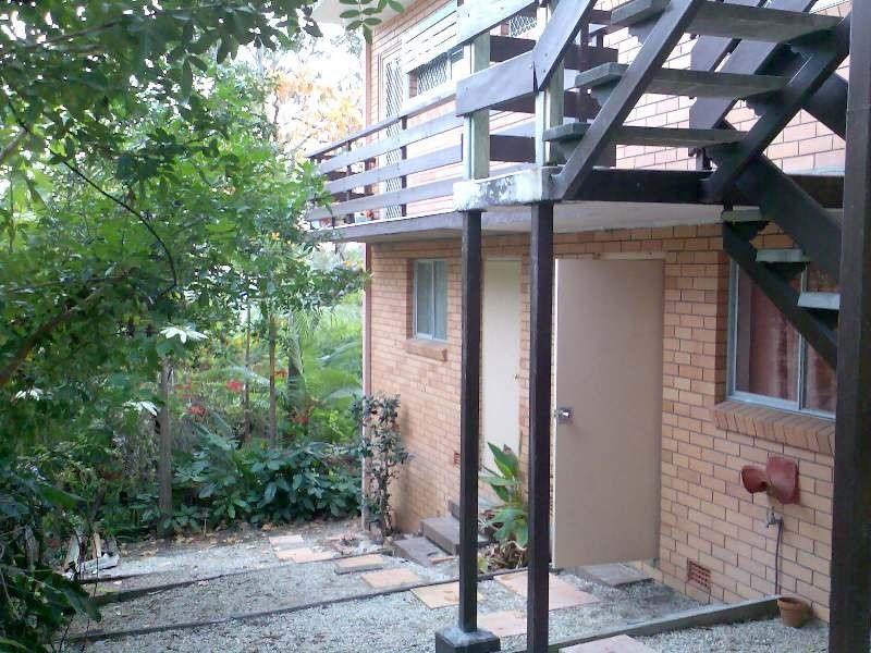 1/47 Dixon Street, Coolangatta QLD 4225