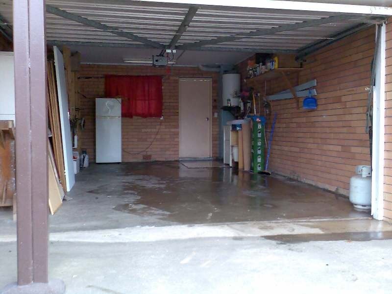 1/47 Dixon Street, Coolangatta QLD 4225