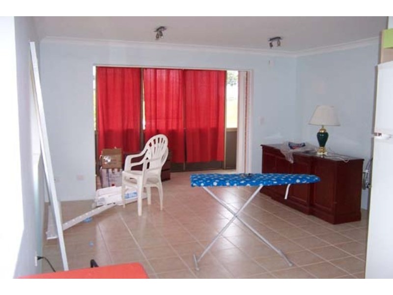 1/47 Dixon Street, Coolangatta QLD 4225