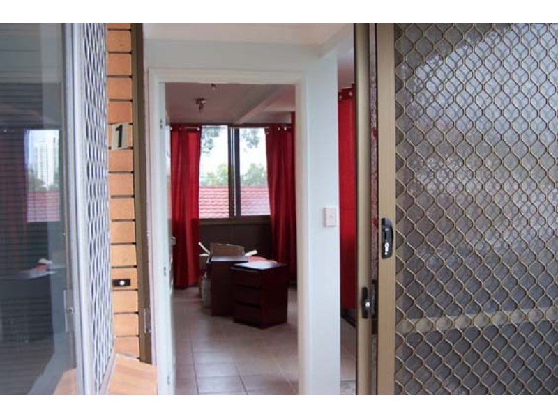 1/47 Dixon Street, Coolangatta QLD 4225