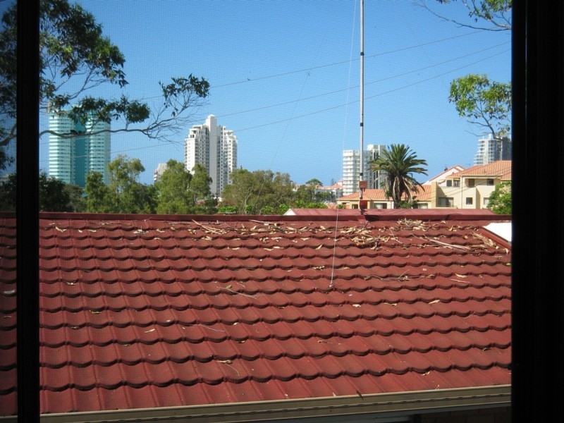 1/47 Dixon Street, Coolangatta QLD 4225