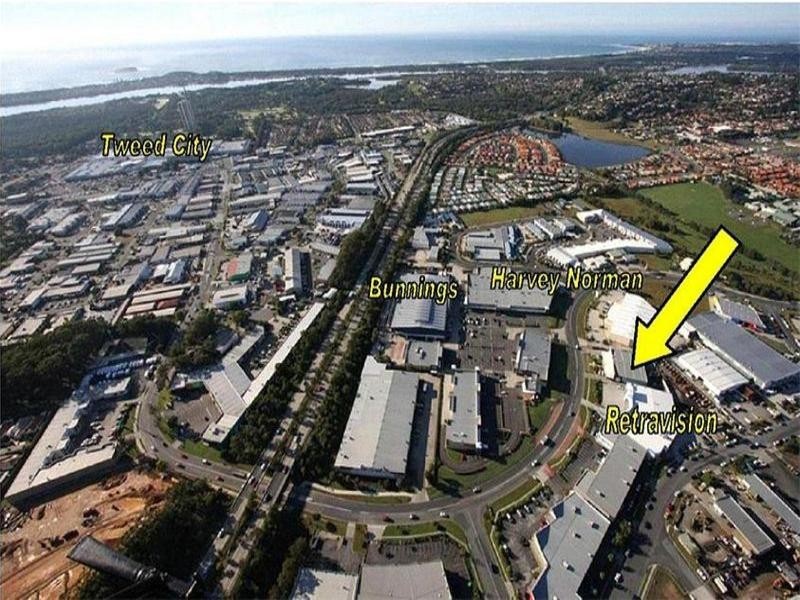 2/44 Greenway Drive, Tweed Heads South NSW 2486