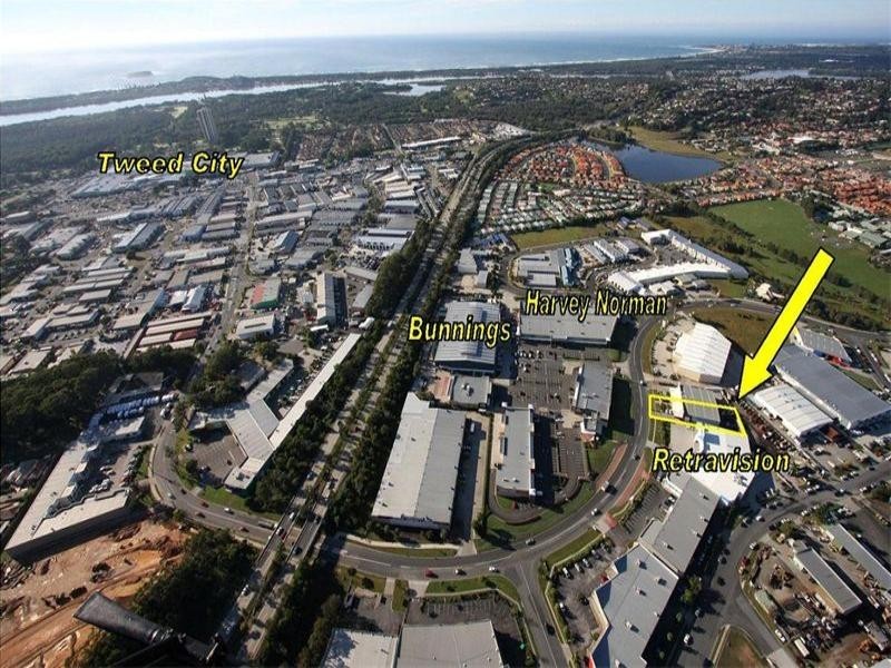 2/44 Greenway Drive, Tweed Heads South NSW 2486