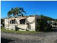 25 Chinderah Bay Drive, Chinderah NSW 2487