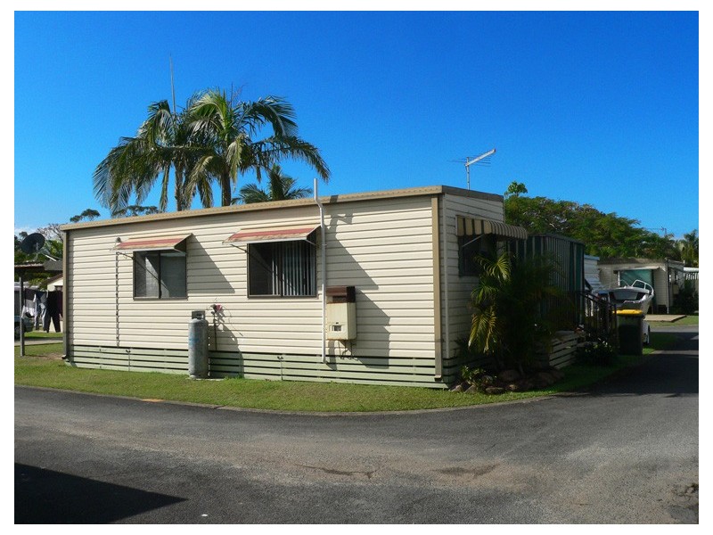 25 Chinderah Bay Drive, Chinderah NSW 2487