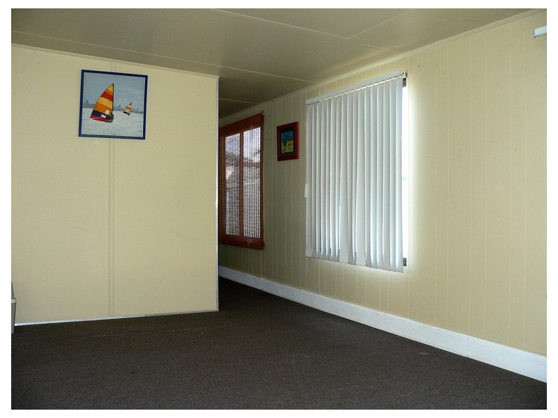 25 Chinderah Bay Drive, Chinderah NSW 2487