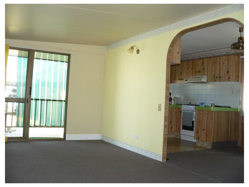 25 Chinderah Bay Drive, Chinderah NSW 2487