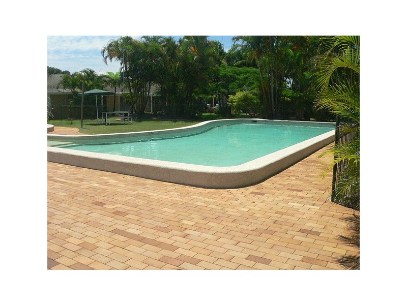 25 Chinderah Bay Drive, Chinderah NSW 2487