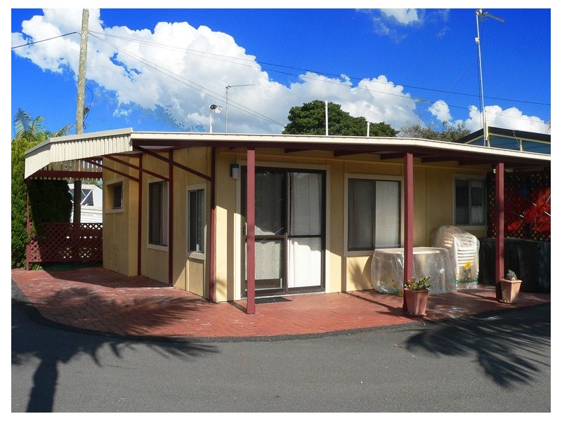 37 Chinderah Bay Drive, Chinderah NSW 2487