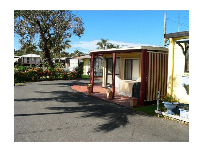 37 Chinderah Bay Drive, Chinderah NSW 2487