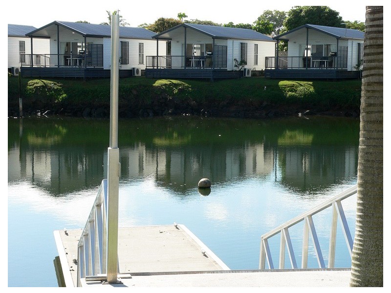 37 Chinderah Bay Drive, Chinderah NSW 2487