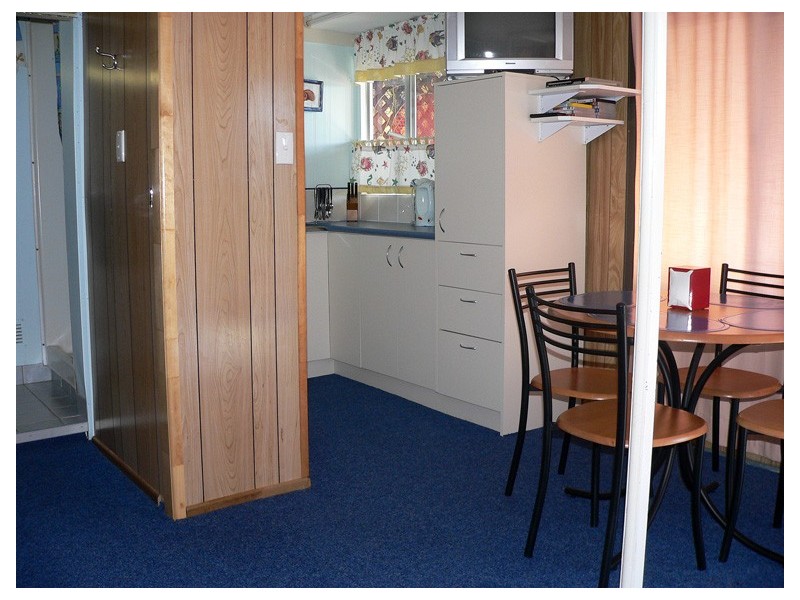 37 Chinderah Bay Drive, Chinderah NSW 2487