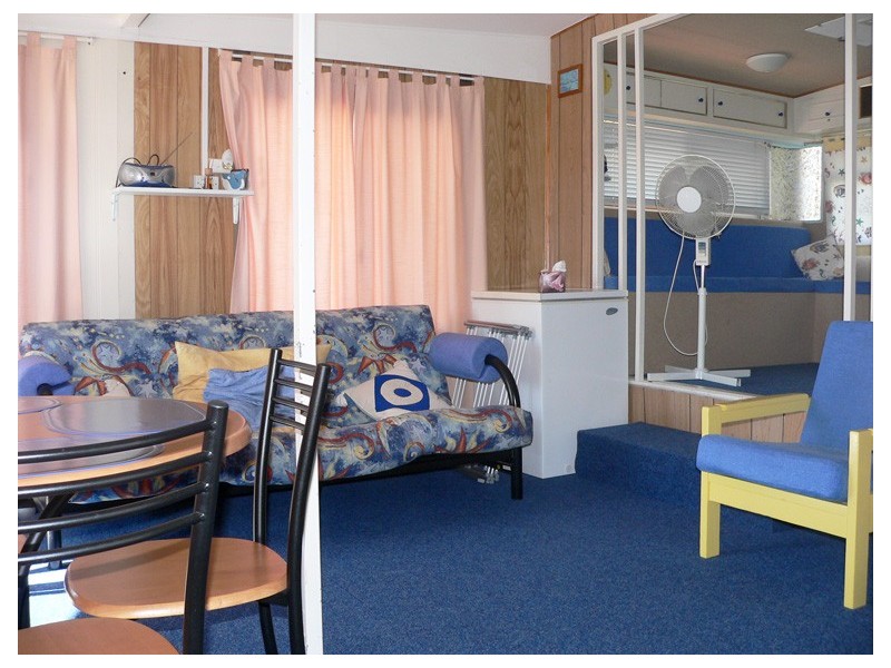 37 Chinderah Bay Drive, Chinderah NSW 2487