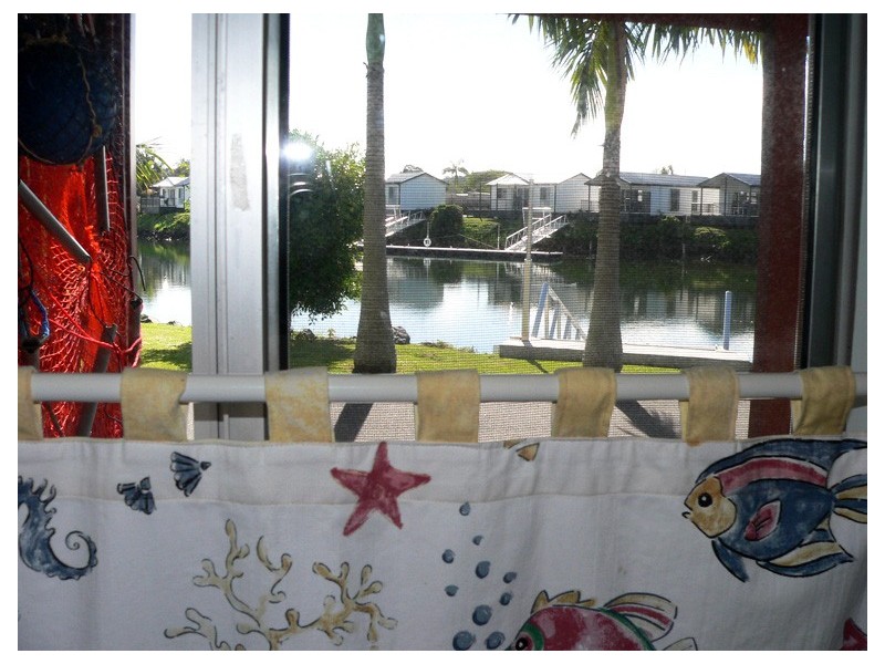 37 Chinderah Bay Drive, Chinderah NSW 2487