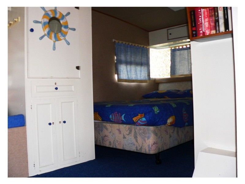 37 Chinderah Bay Drive, Chinderah NSW 2487