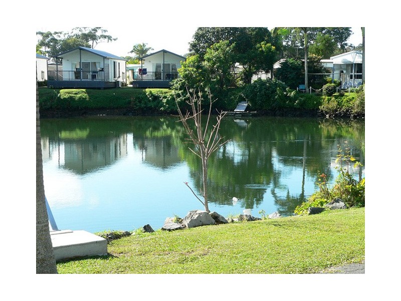 37 Chinderah Bay Drive, Chinderah NSW 2487