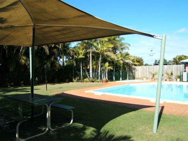 37 Chinderah Bay Drive, Chinderah NSW 2487