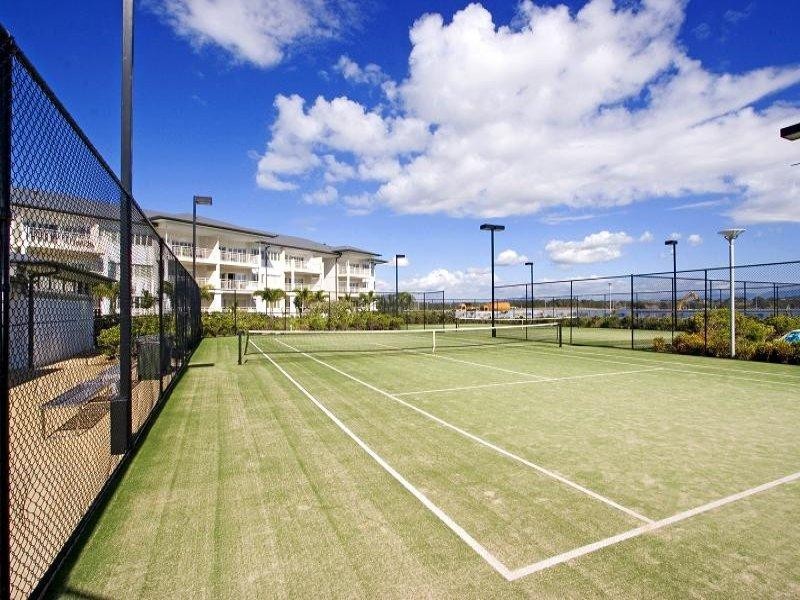 Unit 5216 Gunnammatta Avenue, Kingscliff NSW 2487