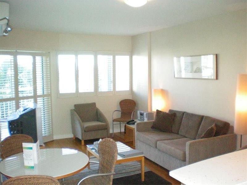 Unit 5216 Gunnammatta Avenue, Kingscliff NSW 2487