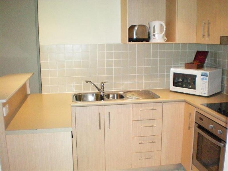 Unit 5216 Gunnammatta Avenue, Kingscliff NSW 2487