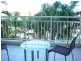 Unit 5216 Gunnammatta Avenue, Kingscliff NSW 2487