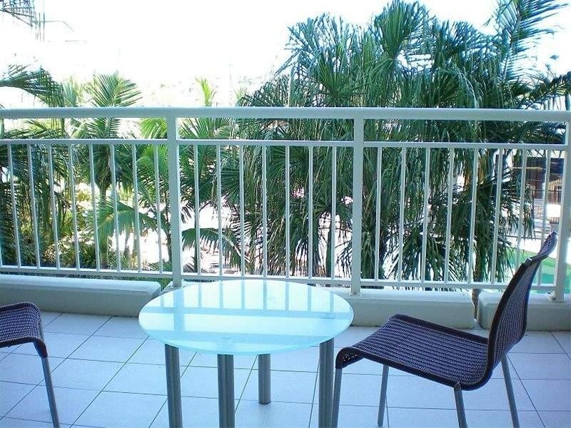 Unit 5216 Gunnammatta Avenue, Kingscliff NSW 2487