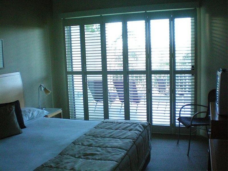 Unit 5216 Gunnammatta Avenue, Kingscliff NSW 2487