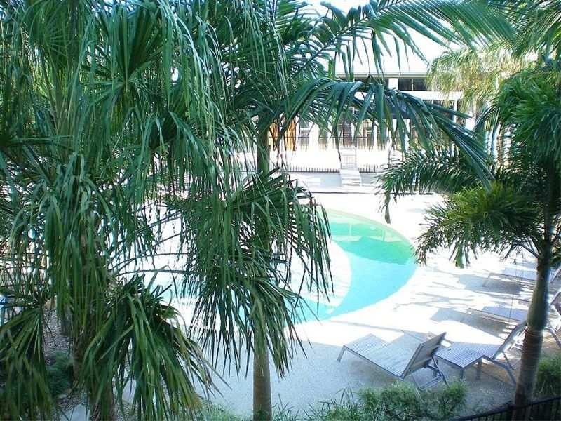 Unit 5216 Gunnammatta Avenue, Kingscliff NSW 2487