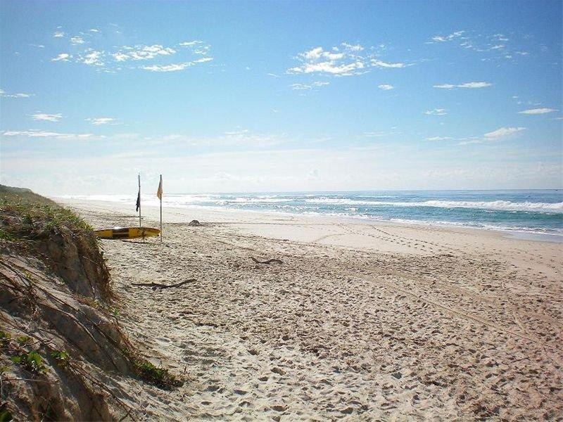 Unit 5216 Gunnammatta Avenue, Kingscliff NSW 2487