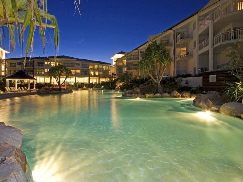 Unit 5216 Gunnammatta Avenue, Kingscliff NSW 2487