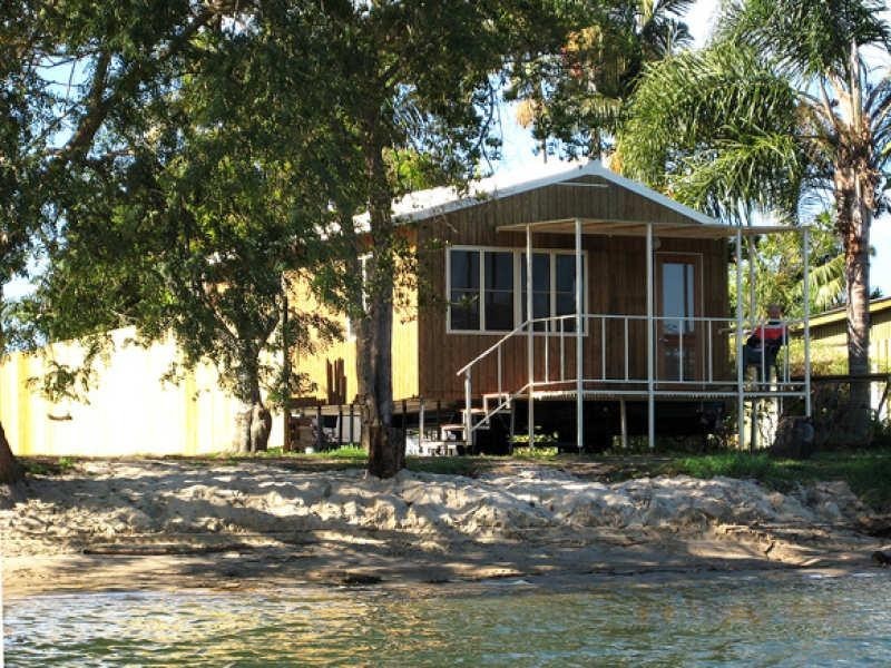1 Chinderah Bay Drive, Chinderah NSW 2487